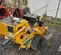 2018 Vermeer RTX130 Trencher