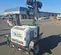 2022 Allmand NLGR LC 3KW Portable Work Light