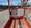 2018 Skyjack SJIII3219 Scissor Lift