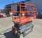 2019 Skyjack SJIII3219 Scissor Lift