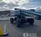 2018 Genie S-65 Boom Lift