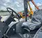 2020 John Deere 210L EP Wheel Loader