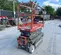 2016 Skyjack SJIII3219 Scissor Lift