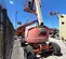 2016 JLG 450AJ Articulating Boom Lift