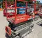 2018 Skyjack SJIII3219 Scissor Lift