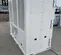 2018 American Event Services 30TV480WK030A