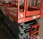2017 Skyjack SJIII4740 Scissor Lift