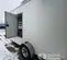 2020 SATELLITE RT6X14-4 2D Restroom Trailer