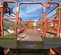 2016 JLG 4069LE Scissor Lift