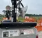 2021 Wacker Neuson LTV6L Portable Light Tower