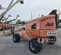 2017 JLG 400S Boom Lift