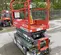 2018 Skyjack SJIII3219 Scissor Lift