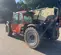 2019 JLG 1055 Forklift