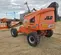 2019 JLG 400S Boom Lift