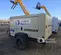2021 Doosan P425/HP375WCUT4 Air Compressor
