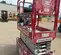 2020 MEC 1330SE Scissor Lift