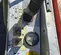 2019 Skyjack SJIII4632 Scissor Lift