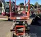 2018 Skyjack SJIII3219 Scissor Lift