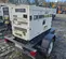 2021 Multiquip DCA15SPXU4F Diesel Generator