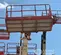 2018 Snorkel TB86J Boom Lift
