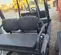 2021 Columbia JOURNEYMAN-100 Utility Vehicle