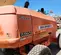 2017 JLG 660SJ Boom Lift