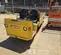 2022 Taylor Dunn BIG FOOT 48V AC Utility Vehicle
