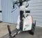2019 Magnum Pro MLT6SM Portable Light Tower