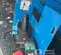 2016 Genie GS-4069DC Scissor Lift