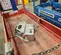 2019 Skyjack SJIII3219 Scissor Lift