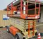 2018 JLG 4069LE Scissor Lift