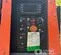 2020 Snorkel TB86J Boom Lift