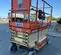 2017 JLG 3246ES Scissor Lift