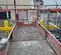 2018 Skyjack SJIII3219 Scissor Lift