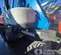 2017 Genie S-65 Boom Lift
