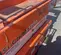 2018 Snorkel S3219E Scissor Lift