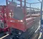 2019 Skyjack SJIII3226 Scissor Lift