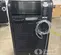 2022 DENSO CLIMATE PRO K60 Portable Air Conditioner