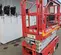2020 MEC 1930SE Scissor Lift