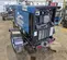 2021 Miller Welders BIG BLUE 400PRO Welder
