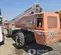 2016 Snorkel TB86J Boom Lift