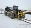 2019 Skyjack ZB2044 Forklift