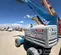 2018 Genie S-40 Boom Lift