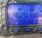 2022 Polaris PRO XD 4000D Utility Vehicle