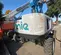2018 Genie S-65 Boom Lift