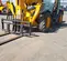 2018 JCB 510-56 S Forklift