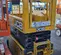 2019 JCB S1930E Scissor Lift