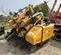 2022 Vermeer PD-10R