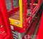 2022 MEC 1330SE Scissor Lift