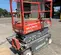 2018 Skyjack SJIII3219 Scissor Lift